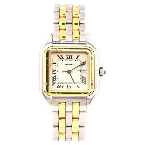 cartier quartz watches|cartier watches uk sale.